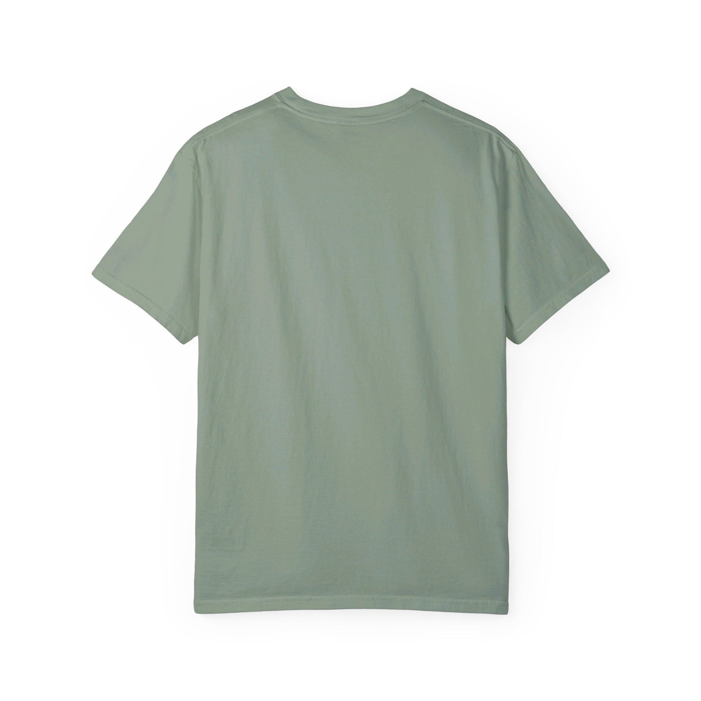 Rochester Girls Club Tee