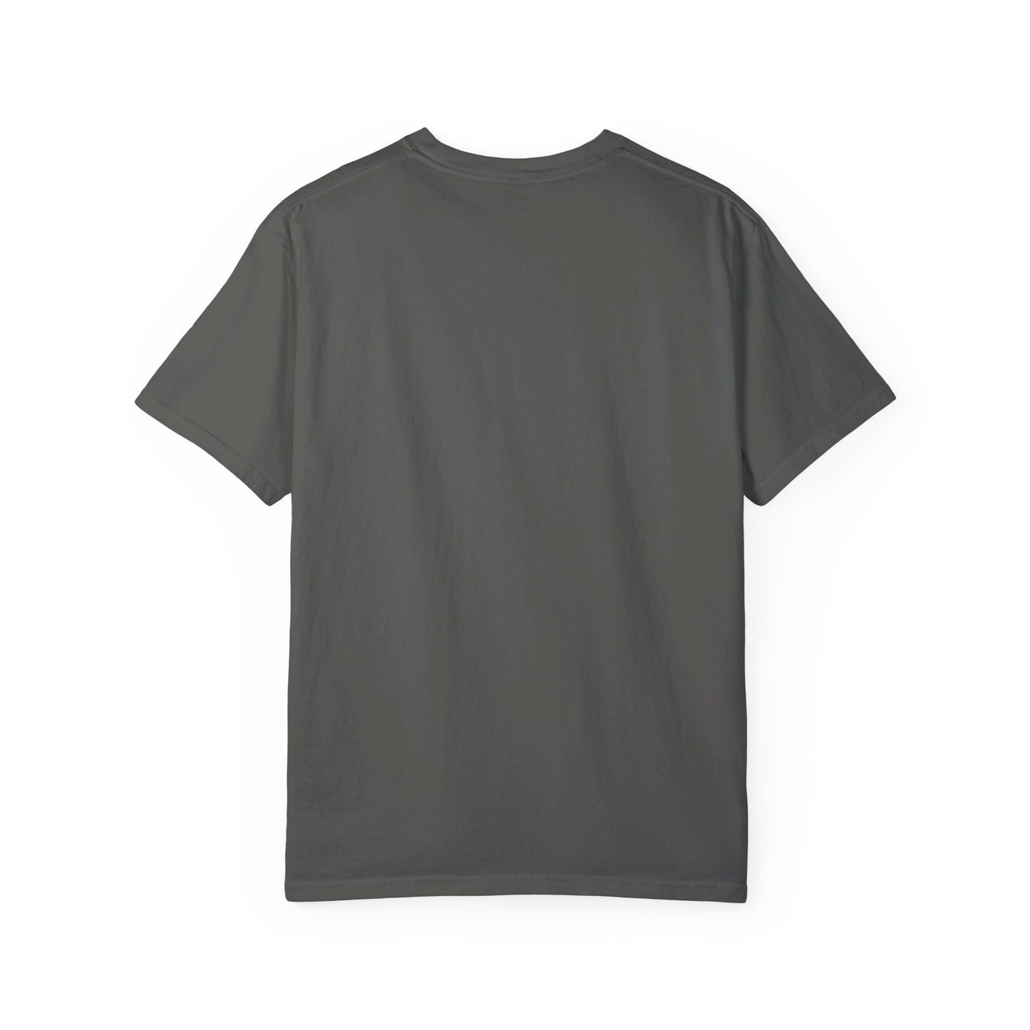 Rochester Girls Club Tee