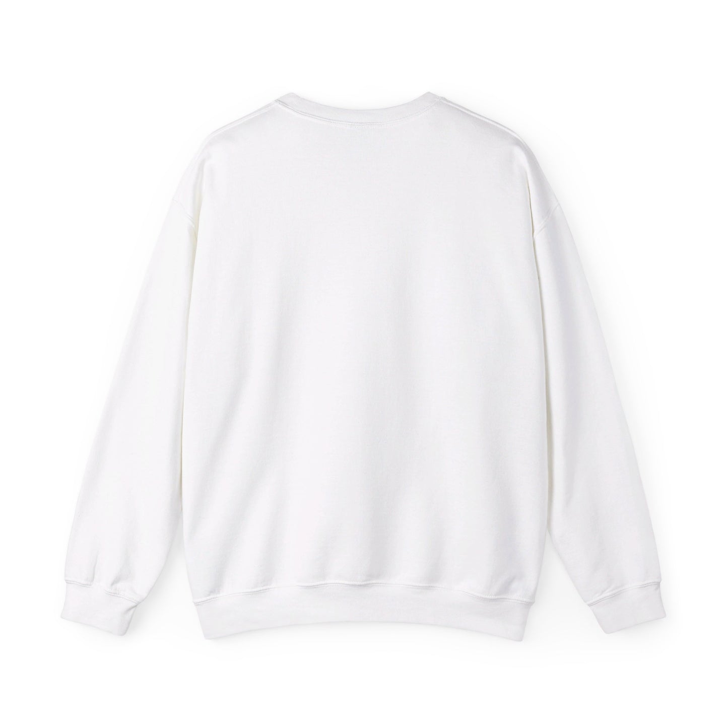 Rochester Crewneck Sweatshirt, Rochester New York, Hometown Sweatshirt