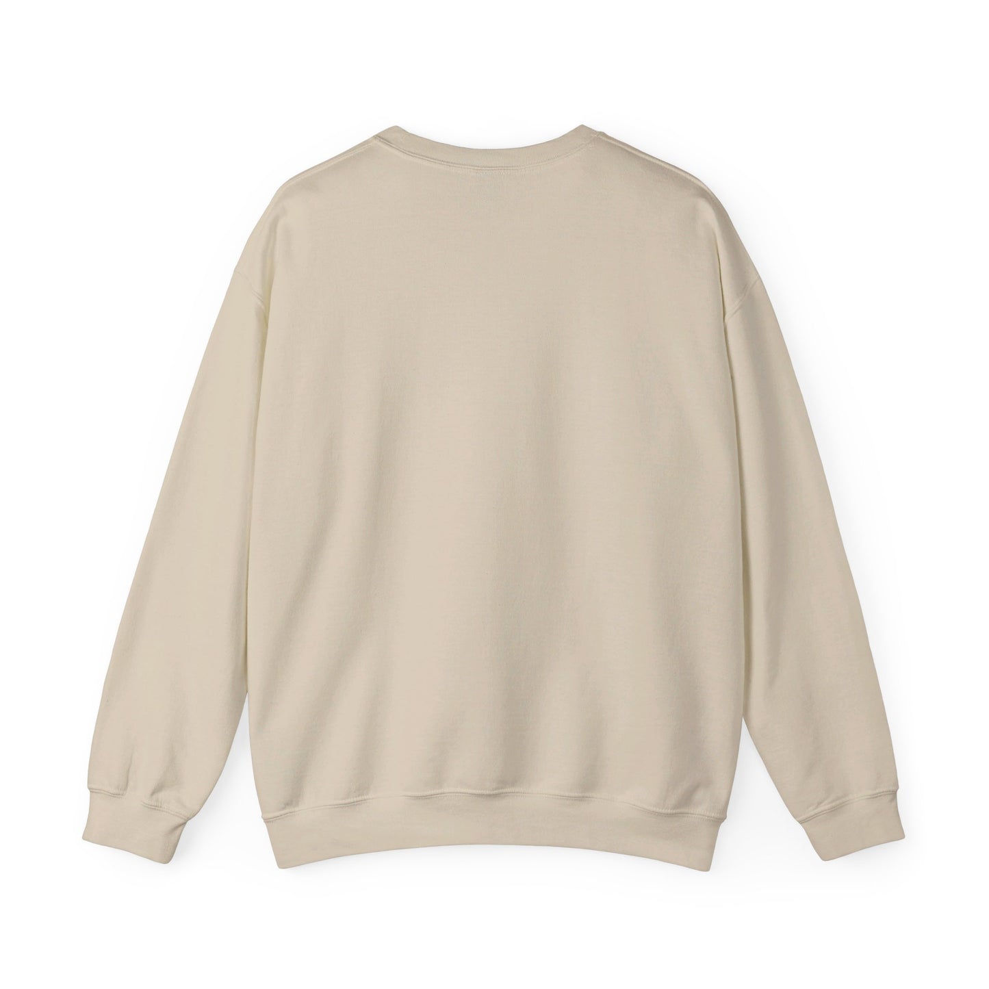 Rochester Crewneck Sweatshirt, Rochester New York, Hometown Sweatshirt