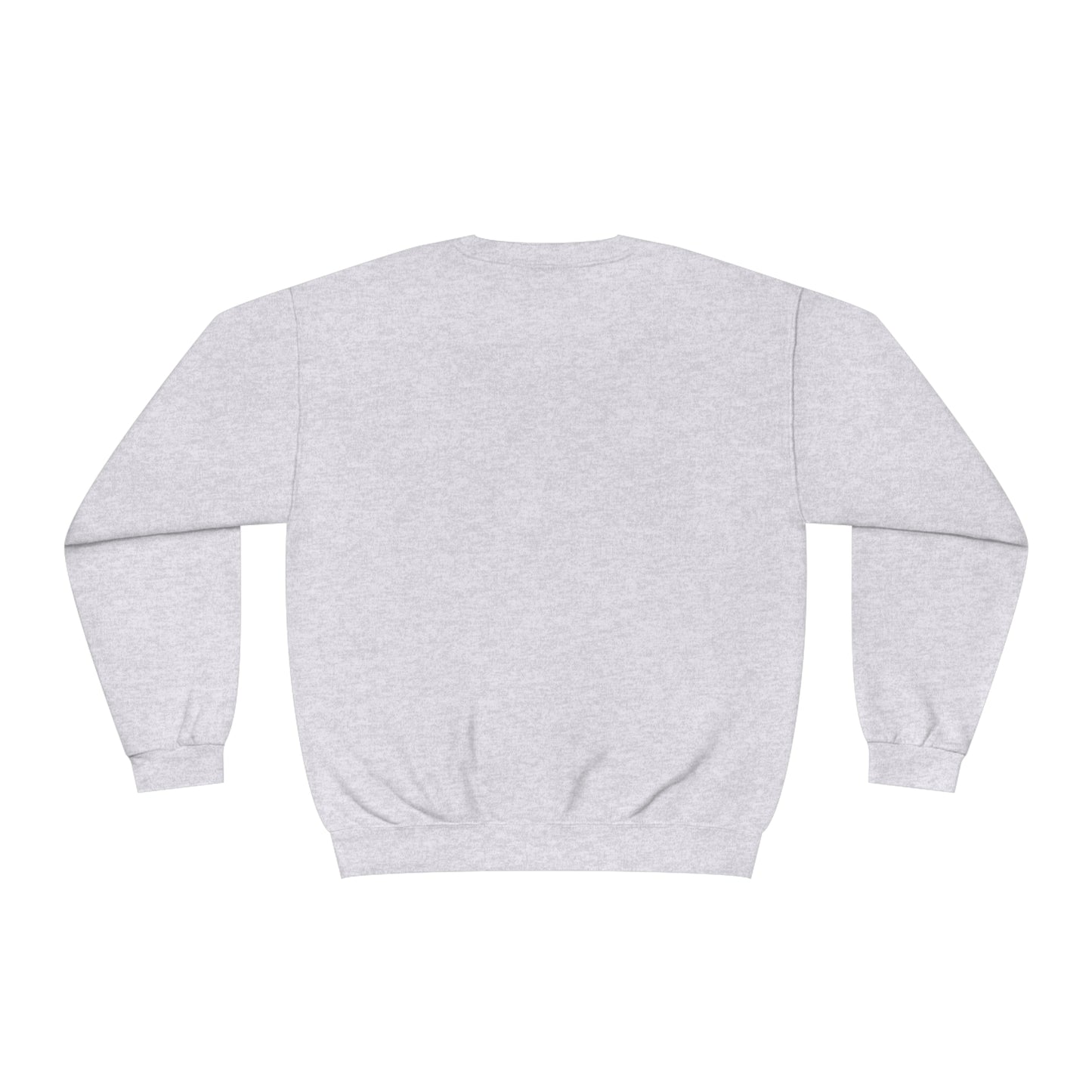 Rochester Health and Wellness Club Crewneck, Rochester NY Sweatshirt
